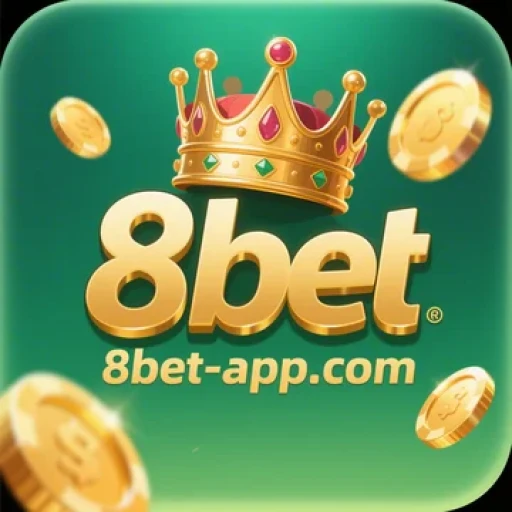 8bet